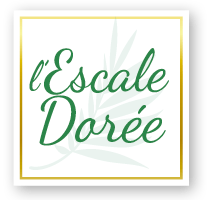 L'Escale Dorée